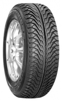 Nexen Classe Premiere 195/60 R14 86H avis, Nexen Classe Premiere 195/60 R14 86H prix, Nexen Classe Premiere 195/60 R14 86H caractéristiques, Nexen Classe Premiere 195/60 R14 86H Fiche, Nexen Classe Premiere 195/60 R14 86H Fiche technique, Nexen Classe Premiere 195/60 R14 86H achat, Nexen Classe Premiere 195/60 R14 86H acheter, Nexen Classe Premiere 195/60 R14 86H Pneu