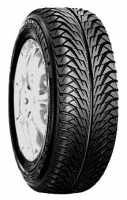 Nexen Classe Premiere 195/65 R16 104/102T avis, Nexen Classe Premiere 195/65 R16 104/102T prix, Nexen Classe Premiere 195/65 R16 104/102T caractéristiques, Nexen Classe Premiere 195/65 R16 104/102T Fiche, Nexen Classe Premiere 195/65 R16 104/102T Fiche technique, Nexen Classe Premiere 195/65 R16 104/102T achat, Nexen Classe Premiere 195/65 R16 104/102T acheter, Nexen Classe Premiere 195/65 R16 104/102T Pneu