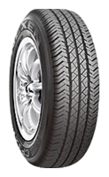 Nexen Classe Premiere 321 185/75 R16 104/102T avis, Nexen Classe Premiere 321 185/75 R16 104/102T prix, Nexen Classe Premiere 321 185/75 R16 104/102T caractéristiques, Nexen Classe Premiere 321 185/75 R16 104/102T Fiche, Nexen Classe Premiere 321 185/75 R16 104/102T Fiche technique, Nexen Classe Premiere 321 185/75 R16 104/102T achat, Nexen Classe Premiere 321 185/75 R16 104/102T acheter, Nexen Classe Premiere 321 185/75 R16 104/102T Pneu