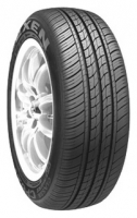 Nexen Classe Premiere 621 205/60 R15 90H avis, Nexen Classe Premiere 621 205/60 R15 90H prix, Nexen Classe Premiere 621 205/60 R15 90H caractéristiques, Nexen Classe Premiere 621 205/60 R15 90H Fiche, Nexen Classe Premiere 621 205/60 R15 90H Fiche technique, Nexen Classe Premiere 621 205/60 R15 90H achat, Nexen Classe Premiere 621 205/60 R15 90H acheter, Nexen Classe Premiere 621 205/60 R15 90H Pneu