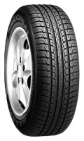 Nexen Classe Premiere 641 175/65 R14 82H avis, Nexen Classe Premiere 641 175/65 R14 82H prix, Nexen Classe Premiere 641 175/65 R14 82H caractéristiques, Nexen Classe Premiere 641 175/65 R14 82H Fiche, Nexen Classe Premiere 641 175/65 R14 82H Fiche technique, Nexen Classe Premiere 641 175/65 R14 82H achat, Nexen Classe Premiere 641 175/65 R14 82H acheter, Nexen Classe Premiere 641 175/65 R14 82H Pneu