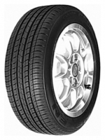 Nexen Classe Premiere 643 225/45 R18 95V avis, Nexen Classe Premiere 643 225/45 R18 95V prix, Nexen Classe Premiere 643 225/45 R18 95V caractéristiques, Nexen Classe Premiere 643 225/45 R18 95V Fiche, Nexen Classe Premiere 643 225/45 R18 95V Fiche technique, Nexen Classe Premiere 643 225/45 R18 95V achat, Nexen Classe Premiere 643 225/45 R18 95V acheter, Nexen Classe Premiere 643 225/45 R18 95V Pneu