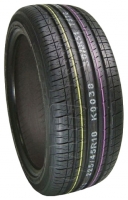 Nexen Classe Premiere 643A 225/45 R18 91V avis, Nexen Classe Premiere 643A 225/45 R18 91V prix, Nexen Classe Premiere 643A 225/45 R18 91V caractéristiques, Nexen Classe Premiere 643A 225/45 R18 91V Fiche, Nexen Classe Premiere 643A 225/45 R18 91V Fiche technique, Nexen Classe Premiere 643A 225/45 R18 91V achat, Nexen Classe Premiere 643A 225/45 R18 91V acheter, Nexen Classe Premiere 643A 225/45 R18 91V Pneu