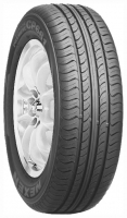 Nexen Classe Premiere 661 155/70 R13 75T avis, Nexen Classe Premiere 661 155/70 R13 75T prix, Nexen Classe Premiere 661 155/70 R13 75T caractéristiques, Nexen Classe Premiere 661 155/70 R13 75T Fiche, Nexen Classe Premiere 661 155/70 R13 75T Fiche technique, Nexen Classe Premiere 661 155/70 R13 75T achat, Nexen Classe Premiere 661 155/70 R13 75T acheter, Nexen Classe Premiere 661 155/70 R13 75T Pneu