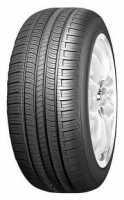 Nexen Classe Premiere 662 185/65 R15 86T avis, Nexen Classe Premiere 662 185/65 R15 86T prix, Nexen Classe Premiere 662 185/65 R15 86T caractéristiques, Nexen Classe Premiere 662 185/65 R15 86T Fiche, Nexen Classe Premiere 662 185/65 R15 86T Fiche technique, Nexen Classe Premiere 662 185/65 R15 86T achat, Nexen Classe Premiere 662 185/65 R15 86T acheter, Nexen Classe Premiere 662 185/65 R15 86T Pneu