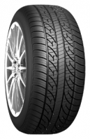 Nexen Classe Premiere 671 205/65 R16 94H avis, Nexen Classe Premiere 671 205/65 R16 94H prix, Nexen Classe Premiere 671 205/65 R16 94H caractéristiques, Nexen Classe Premiere 671 205/65 R16 94H Fiche, Nexen Classe Premiere 671 205/65 R16 94H Fiche technique, Nexen Classe Premiere 671 205/65 R16 94H achat, Nexen Classe Premiere 671 205/65 R16 94H acheter, Nexen Classe Premiere 671 205/65 R16 94H Pneu