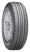 Nexen Classe Premiere 672 185/65 R15 86H avis, Nexen Classe Premiere 672 185/65 R15 86H prix, Nexen Classe Premiere 672 185/65 R15 86H caractéristiques, Nexen Classe Premiere 672 185/65 R15 86H Fiche, Nexen Classe Premiere 672 185/65 R15 86H Fiche technique, Nexen Classe Premiere 672 185/65 R15 86H achat, Nexen Classe Premiere 672 185/65 R15 86H acheter, Nexen Classe Premiere 672 185/65 R15 86H Pneu