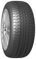 Nexen CP661α 205/55 R16 91H avis, Nexen CP661α 205/55 R16 91H prix, Nexen CP661α 205/55 R16 91H caractéristiques, Nexen CP661α 205/55 R16 91H Fiche, Nexen CP661α 205/55 R16 91H Fiche technique, Nexen CP661α 205/55 R16 91H achat, Nexen CP661α 205/55 R16 91H acheter, Nexen CP661α 205/55 R16 91H Pneu