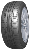 Nexen CP672α 205/65 R16 95H image, Nexen CP672α 205/65 R16 95H images, Nexen CP672α 205/65 R16 95H photos, Nexen CP672α 205/65 R16 95H photo, Nexen CP672α 205/65 R16 95H picture, Nexen CP672α 205/65 R16 95H pictures