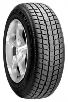 Nexen EURO-WIN 550 185/55 R15 82H avis, Nexen EURO-WIN 550 185/55 R15 82H prix, Nexen EURO-WIN 550 185/55 R15 82H caractéristiques, Nexen EURO-WIN 550 185/55 R15 82H Fiche, Nexen EURO-WIN 550 185/55 R15 82H Fiche technique, Nexen EURO-WIN 550 185/55 R15 82H achat, Nexen EURO-WIN 550 185/55 R15 82H acheter, Nexen EURO-WIN 550 185/55 R15 82H Pneu