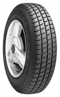 Nexen EURO-WIN 800 145/80 R13 75T avis, Nexen EURO-WIN 800 145/80 R13 75T prix, Nexen EURO-WIN 800 145/80 R13 75T caractéristiques, Nexen EURO-WIN 800 145/80 R13 75T Fiche, Nexen EURO-WIN 800 145/80 R13 75T Fiche technique, Nexen EURO-WIN 800 145/80 R13 75T achat, Nexen EURO-WIN 800 145/80 R13 75T acheter, Nexen EURO-WIN 800 145/80 R13 75T Pneu