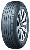 Nexen'n Blue Eco 185/60 R14 82H avis, Nexen'n Blue Eco 185/60 R14 82H prix, Nexen'n Blue Eco 185/60 R14 82H caractéristiques, Nexen'n Blue Eco 185/60 R14 82H Fiche, Nexen'n Blue Eco 185/60 R14 82H Fiche technique, Nexen'n Blue Eco 185/60 R14 82H achat, Nexen'n Blue Eco 185/60 R14 82H acheter, Nexen'n Blue Eco 185/60 R14 82H Pneu