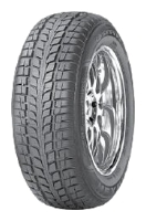 Nexen'n PRIZ 4S 205/55 R16 94H avis, Nexen'n PRIZ 4S 205/55 R16 94H prix, Nexen'n PRIZ 4S 205/55 R16 94H caractéristiques, Nexen'n PRIZ 4S 205/55 R16 94H Fiche, Nexen'n PRIZ 4S 205/55 R16 94H Fiche technique, Nexen'n PRIZ 4S 205/55 R16 94H achat, Nexen'n PRIZ 4S 205/55 R16 94H acheter, Nexen'n PRIZ 4S 205/55 R16 94H Pneu