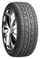 Nexen N1000 215/50 R17 91W avis, Nexen N1000 215/50 R17 91W prix, Nexen N1000 215/50 R17 91W caractéristiques, Nexen N1000 215/50 R17 91W Fiche, Nexen N1000 215/50 R17 91W Fiche technique, Nexen N1000 215/50 R17 91W achat, Nexen N1000 215/50 R17 91W acheter, Nexen N1000 215/50 R17 91W Pneu