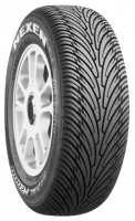 Nexen N2000 175/65 R14 82H avis, Nexen N2000 175/65 R14 82H prix, Nexen N2000 175/65 R14 82H caractéristiques, Nexen N2000 175/65 R14 82H Fiche, Nexen N2000 175/65 R14 82H Fiche technique, Nexen N2000 175/65 R14 82H achat, Nexen N2000 175/65 R14 82H acheter, Nexen N2000 175/65 R14 82H Pneu