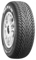 Nexen N2000 205/60 R14 88H avis, Nexen N2000 205/60 R14 88H prix, Nexen N2000 205/60 R14 88H caractéristiques, Nexen N2000 205/60 R14 88H Fiche, Nexen N2000 205/60 R14 88H Fiche technique, Nexen N2000 205/60 R14 88H achat, Nexen N2000 205/60 R14 88H acheter, Nexen N2000 205/60 R14 88H Pneu