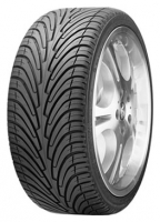 Nexen N3000 205/45 ZR16 87W avis, Nexen N3000 205/45 ZR16 87W prix, Nexen N3000 205/45 ZR16 87W caractéristiques, Nexen N3000 205/45 ZR16 87W Fiche, Nexen N3000 205/45 ZR16 87W Fiche technique, Nexen N3000 205/45 ZR16 87W achat, Nexen N3000 205/45 ZR16 87W acheter, Nexen N3000 205/45 ZR16 87W Pneu