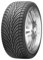 Nexen N3000 225/40 R18 92Y avis, Nexen N3000 225/40 R18 92Y prix, Nexen N3000 225/40 R18 92Y caractéristiques, Nexen N3000 225/40 R18 92Y Fiche, Nexen N3000 225/40 R18 92Y Fiche technique, Nexen N3000 225/40 R18 92Y achat, Nexen N3000 225/40 R18 92Y acheter, Nexen N3000 225/40 R18 92Y Pneu