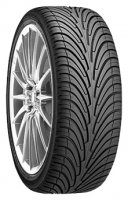 Nexen N3000 225/55 R16 95W avis, Nexen N3000 225/55 R16 95W prix, Nexen N3000 225/55 R16 95W caractéristiques, Nexen N3000 225/55 R16 95W Fiche, Nexen N3000 225/55 R16 95W Fiche technique, Nexen N3000 225/55 R16 95W achat, Nexen N3000 225/55 R16 95W acheter, Nexen N3000 225/55 R16 95W Pneu