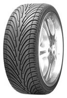 Nexen N3000 235/45 R17 94W avis, Nexen N3000 235/45 R17 94W prix, Nexen N3000 235/45 R17 94W caractéristiques, Nexen N3000 235/45 R17 94W Fiche, Nexen N3000 235/45 R17 94W Fiche technique, Nexen N3000 235/45 R17 94W achat, Nexen N3000 235/45 R17 94W acheter, Nexen N3000 235/45 R17 94W Pneu