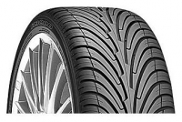 Nexen N3000 245/40 R20 99Y avis, Nexen N3000 245/40 R20 99Y prix, Nexen N3000 245/40 R20 99Y caractéristiques, Nexen N3000 245/40 R20 99Y Fiche, Nexen N3000 245/40 R20 99Y Fiche technique, Nexen N3000 245/40 R20 99Y achat, Nexen N3000 245/40 R20 99Y acheter, Nexen N3000 245/40 R20 99Y Pneu