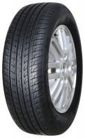 Nexen N5000 175/65 R14 81H avis, Nexen N5000 175/65 R14 81H prix, Nexen N5000 175/65 R14 81H caractéristiques, Nexen N5000 175/65 R14 81H Fiche, Nexen N5000 175/65 R14 81H Fiche technique, Nexen N5000 175/65 R14 81H achat, Nexen N5000 175/65 R14 81H acheter, Nexen N5000 175/65 R14 81H Pneu