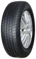 Nexen N5000 205/40 R17 80H avis, Nexen N5000 205/40 R17 80H prix, Nexen N5000 205/40 R17 80H caractéristiques, Nexen N5000 205/40 R17 80H Fiche, Nexen N5000 205/40 R17 80H Fiche technique, Nexen N5000 205/40 R17 80H achat, Nexen N5000 205/40 R17 80H acheter, Nexen N5000 205/40 R17 80H Pneu