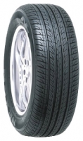 Nexen N5000 205/65 R14 91H avis, Nexen N5000 205/65 R14 91H prix, Nexen N5000 205/65 R14 91H caractéristiques, Nexen N5000 205/65 R14 91H Fiche, Nexen N5000 205/65 R14 91H Fiche technique, Nexen N5000 205/65 R14 91H achat, Nexen N5000 205/65 R14 91H acheter, Nexen N5000 205/65 R14 91H Pneu