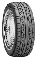 Nexen N6000 195/45 R15 78W avis, Nexen N6000 195/45 R15 78W prix, Nexen N6000 195/45 R15 78W caractéristiques, Nexen N6000 195/45 R15 78W Fiche, Nexen N6000 195/45 R15 78W Fiche technique, Nexen N6000 195/45 R15 78W achat, Nexen N6000 195/45 R15 78W acheter, Nexen N6000 195/45 R15 78W Pneu