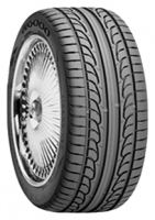 Nexen N6000 235/40 R18 95Y avis, Nexen N6000 235/40 R18 95Y prix, Nexen N6000 235/40 R18 95Y caractéristiques, Nexen N6000 235/40 R18 95Y Fiche, Nexen N6000 235/40 R18 95Y Fiche technique, Nexen N6000 235/40 R18 95Y achat, Nexen N6000 235/40 R18 95Y acheter, Nexen N6000 235/40 R18 95Y Pneu