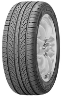 Nexen N7000 205/40 R17 84W avis, Nexen N7000 205/40 R17 84W prix, Nexen N7000 205/40 R17 84W caractéristiques, Nexen N7000 205/40 R17 84W Fiche, Nexen N7000 205/40 R17 84W Fiche technique, Nexen N7000 205/40 R17 84W achat, Nexen N7000 205/40 R17 84W acheter, Nexen N7000 205/40 R17 84W Pneu