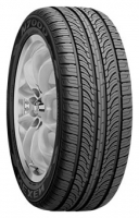 Nexen N7000 215/50 R17 91W avis, Nexen N7000 215/50 R17 91W prix, Nexen N7000 215/50 R17 91W caractéristiques, Nexen N7000 215/50 R17 91W Fiche, Nexen N7000 215/50 R17 91W Fiche technique, Nexen N7000 215/50 R17 91W achat, Nexen N7000 215/50 R17 91W acheter, Nexen N7000 215/50 R17 91W Pneu