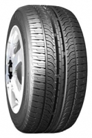 Nexen N7000 245/40 R17 91W avis, Nexen N7000 245/40 R17 91W prix, Nexen N7000 245/40 R17 91W caractéristiques, Nexen N7000 245/40 R17 91W Fiche, Nexen N7000 245/40 R17 91W Fiche technique, Nexen N7000 245/40 R17 91W achat, Nexen N7000 245/40 R17 91W acheter, Nexen N7000 245/40 R17 91W Pneu