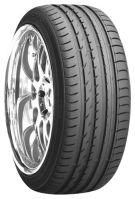 Nexen N8000 205/55 R17 avis, Nexen N8000 205/55 R17 prix, Nexen N8000 205/55 R17 caractéristiques, Nexen N8000 205/55 R17 Fiche, Nexen N8000 205/55 R17 Fiche technique, Nexen N8000 205/55 R17 achat, Nexen N8000 205/55 R17 acheter, Nexen N8000 205/55 R17 Pneu