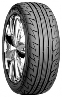 Nexen N9000 205/45 R16 87W avis, Nexen N9000 205/45 R16 87W prix, Nexen N9000 205/45 R16 87W caractéristiques, Nexen N9000 205/45 R16 87W Fiche, Nexen N9000 205/45 R16 87W Fiche technique, Nexen N9000 205/45 R16 87W achat, Nexen N9000 205/45 R16 87W acheter, Nexen N9000 205/45 R16 87W Pneu