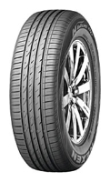 Nexen NBLUE HD 185/60 R15 84H avis, Nexen NBLUE HD 185/60 R15 84H prix, Nexen NBLUE HD 185/60 R15 84H caractéristiques, Nexen NBLUE HD 185/60 R15 84H Fiche, Nexen NBLUE HD 185/60 R15 84H Fiche technique, Nexen NBLUE HD 185/60 R15 84H achat, Nexen NBLUE HD 185/60 R15 84H acheter, Nexen NBLUE HD 185/60 R15 84H Pneu