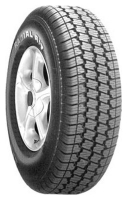 Nexen Radial A/T(4x4) 195/70 R15 104/102R avis, Nexen Radial A/T(4x4) 195/70 R15 104/102R prix, Nexen Radial A/T(4x4) 195/70 R15 104/102R caractéristiques, Nexen Radial A/T(4x4) 195/70 R15 104/102R Fiche, Nexen Radial A/T(4x4) 195/70 R15 104/102R Fiche technique, Nexen Radial A/T(4x4) 195/70 R15 104/102R achat, Nexen Radial A/T(4x4) 195/70 R15 104/102R acheter, Nexen Radial A/T(4x4) 195/70 R15 104/102R Pneu