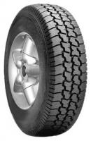 Nexen Radial A/T(4x4) 235/85 R16 120/116Q avis, Nexen Radial A/T(4x4) 235/85 R16 120/116Q prix, Nexen Radial A/T(4x4) 235/85 R16 120/116Q caractéristiques, Nexen Radial A/T(4x4) 235/85 R16 120/116Q Fiche, Nexen Radial A/T(4x4) 235/85 R16 120/116Q Fiche technique, Nexen Radial A/T(4x4) 235/85 R16 120/116Q achat, Nexen Radial A/T(4x4) 235/85 R16 120/116Q acheter, Nexen Radial A/T(4x4) 235/85 R16 120/116Q Pneu