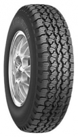 Nexen Radial A/T(neo) 215/75 R15 100/97Q avis, Nexen Radial A/T(neo) 215/75 R15 100/97Q prix, Nexen Radial A/T(neo) 215/75 R15 100/97Q caractéristiques, Nexen Radial A/T(neo) 215/75 R15 100/97Q Fiche, Nexen Radial A/T(neo) 215/75 R15 100/97Q Fiche technique, Nexen Radial A/T(neo) 215/75 R15 100/97Q achat, Nexen Radial A/T(neo) 215/75 R15 100/97Q acheter, Nexen Radial A/T(neo) 215/75 R15 100/97Q Pneu