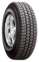 Nexen Radial A/T(RV) 195/70 R15C 104R avis, Nexen Radial A/T(RV) 195/70 R15C 104R prix, Nexen Radial A/T(RV) 195/70 R15C 104R caractéristiques, Nexen Radial A/T(RV) 195/70 R15C 104R Fiche, Nexen Radial A/T(RV) 195/70 R15C 104R Fiche technique, Nexen Radial A/T(RV) 195/70 R15C 104R achat, Nexen Radial A/T(RV) 195/70 R15C 104R acheter, Nexen Radial A/T(RV) 195/70 R15C 104R Pneu