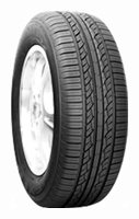 Nexen Roadian 542 255/60 R18 108H avis, Nexen Roadian 542 255/60 R18 108H prix, Nexen Roadian 542 255/60 R18 108H caractéristiques, Nexen Roadian 542 255/60 R18 108H Fiche, Nexen Roadian 542 255/60 R18 108H Fiche technique, Nexen Roadian 542 255/60 R18 108H achat, Nexen Roadian 542 255/60 R18 108H acheter, Nexen Roadian 542 255/60 R18 108H Pneu