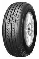 Nexen Roadian 571 235/60 R18 103H avis, Nexen Roadian 571 235/60 R18 103H prix, Nexen Roadian 571 235/60 R18 103H caractéristiques, Nexen Roadian 571 235/60 R18 103H Fiche, Nexen Roadian 571 235/60 R18 103H Fiche technique, Nexen Roadian 571 235/60 R18 103H achat, Nexen Roadian 571 235/60 R18 103H acheter, Nexen Roadian 571 235/60 R18 103H Pneu