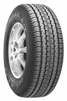 Nexen Roadian A/T 225/70 R15 100H avis, Nexen Roadian A/T 225/70 R15 100H prix, Nexen Roadian A/T 225/70 R15 100H caractéristiques, Nexen Roadian A/T 225/70 R15 100H Fiche, Nexen Roadian A/T 225/70 R15 100H Fiche technique, Nexen Roadian A/T 225/70 R15 100H achat, Nexen Roadian A/T 225/70 R15 100H acheter, Nexen Roadian A/T 225/70 R15 100H Pneu