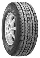 Nexen Roadian A/T 265/70 R16 112H avis, Nexen Roadian A/T 265/70 R16 112H prix, Nexen Roadian A/T 265/70 R16 112H caractéristiques, Nexen Roadian A/T 265/70 R16 112H Fiche, Nexen Roadian A/T 265/70 R16 112H Fiche technique, Nexen Roadian A/T 265/70 R16 112H achat, Nexen Roadian A/T 265/70 R16 112H acheter, Nexen Roadian A/T 265/70 R16 112H Pneu