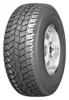 Nexen Roadian A/T II 225/75 R16 115/112Q avis, Nexen Roadian A/T II 225/75 R16 115/112Q prix, Nexen Roadian A/T II 225/75 R16 115/112Q caractéristiques, Nexen Roadian A/T II 225/75 R16 115/112Q Fiche, Nexen Roadian A/T II 225/75 R16 115/112Q Fiche technique, Nexen Roadian A/T II 225/75 R16 115/112Q achat, Nexen Roadian A/T II 225/75 R16 115/112Q acheter, Nexen Roadian A/T II 225/75 R16 115/112Q Pneu