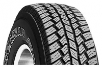 Nexen Roadian A/T II 265/70 R17 113S avis, Nexen Roadian A/T II 265/70 R17 113S prix, Nexen Roadian A/T II 265/70 R17 113S caractéristiques, Nexen Roadian A/T II 265/70 R17 113S Fiche, Nexen Roadian A/T II 265/70 R17 113S Fiche technique, Nexen Roadian A/T II 265/70 R17 113S achat, Nexen Roadian A/T II 265/70 R17 113S acheter, Nexen Roadian A/T II 265/70 R17 113S Pneu