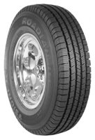 Nexen Roadian H/T LTR (LTV) LT215/75 R15 100/97S avis, Nexen Roadian H/T LTR (LTV) LT215/75 R15 100/97S prix, Nexen Roadian H/T LTR (LTV) LT215/75 R15 100/97S caractéristiques, Nexen Roadian H/T LTR (LTV) LT215/75 R15 100/97S Fiche, Nexen Roadian H/T LTR (LTV) LT215/75 R15 100/97S Fiche technique, Nexen Roadian H/T LTR (LTV) LT215/75 R15 100/97S achat, Nexen Roadian H/T LTR (LTV) LT215/75 R15 100/97S acheter, Nexen Roadian H/T LTR (LTV) LT215/75 R15 100/97S Pneu