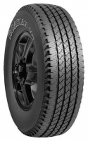 Nexen Roadian H/T(SUV) 225/65 R17 100H avis, Nexen Roadian H/T(SUV) 225/65 R17 100H prix, Nexen Roadian H/T(SUV) 225/65 R17 100H caractéristiques, Nexen Roadian H/T(SUV) 225/65 R17 100H Fiche, Nexen Roadian H/T(SUV) 225/65 R17 100H Fiche technique, Nexen Roadian H/T(SUV) 225/65 R17 100H achat, Nexen Roadian H/T(SUV) 225/65 R17 100H acheter, Nexen Roadian H/T(SUV) 225/65 R17 100H Pneu