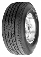 Nexen Roadian H/T(SUV) 235/65 R17 103S avis, Nexen Roadian H/T(SUV) 235/65 R17 103S prix, Nexen Roadian H/T(SUV) 235/65 R17 103S caractéristiques, Nexen Roadian H/T(SUV) 235/65 R17 103S Fiche, Nexen Roadian H/T(SUV) 235/65 R17 103S Fiche technique, Nexen Roadian H/T(SUV) 235/65 R17 103S achat, Nexen Roadian H/T(SUV) 235/65 R17 103S acheter, Nexen Roadian H/T(SUV) 235/65 R17 103S Pneu