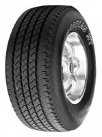 Nexen Roadian H/T(SUV) 235/70 R16 104S avis, Nexen Roadian H/T(SUV) 235/70 R16 104S prix, Nexen Roadian H/T(SUV) 235/70 R16 104S caractéristiques, Nexen Roadian H/T(SUV) 235/70 R16 104S Fiche, Nexen Roadian H/T(SUV) 235/70 R16 104S Fiche technique, Nexen Roadian H/T(SUV) 235/70 R16 104S achat, Nexen Roadian H/T(SUV) 235/70 R16 104S acheter, Nexen Roadian H/T(SUV) 235/70 R16 104S Pneu